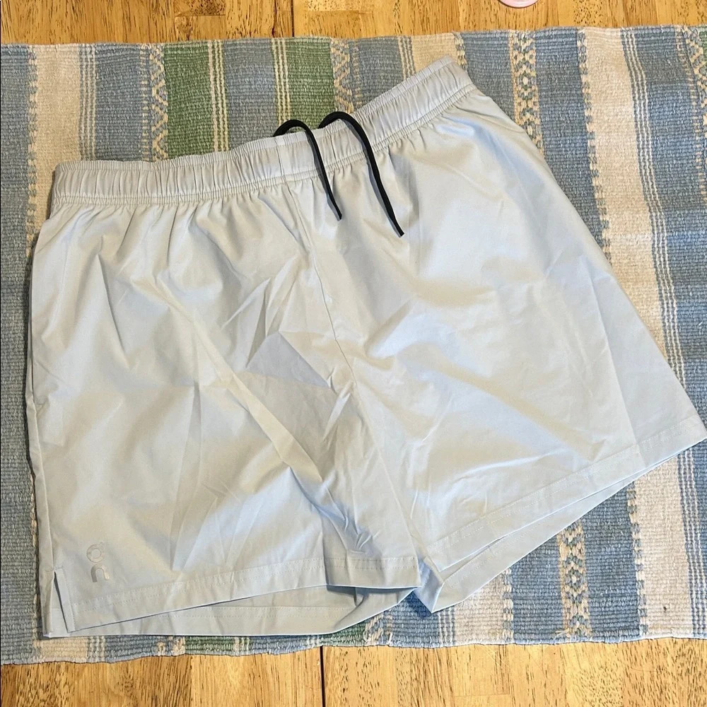 ON Running ultra-light 3